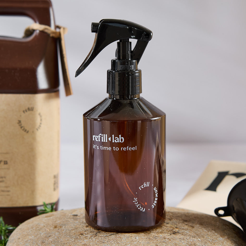 I refeel You (I love you) kit