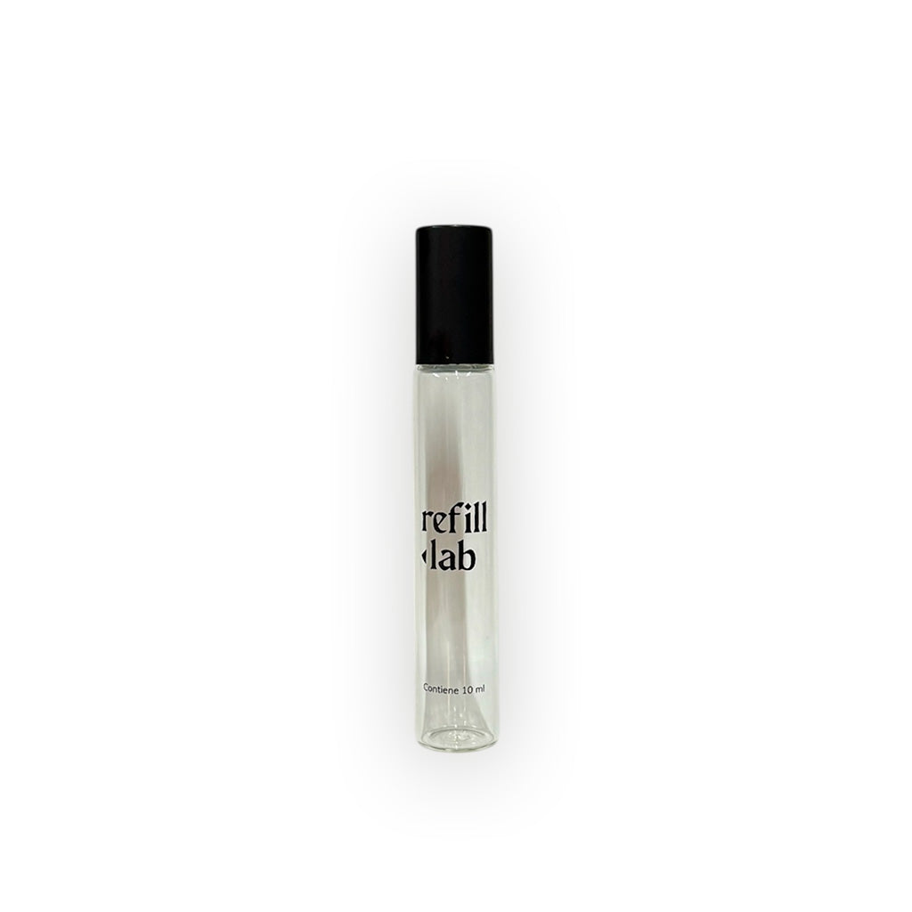 Body Mist Roll On 10ml (refilliado)