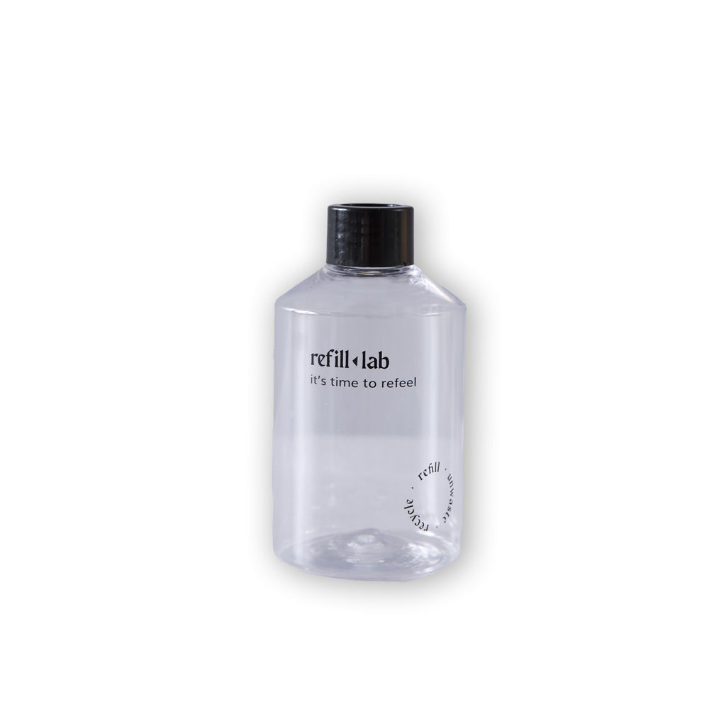 Envase PET difusor 250ml