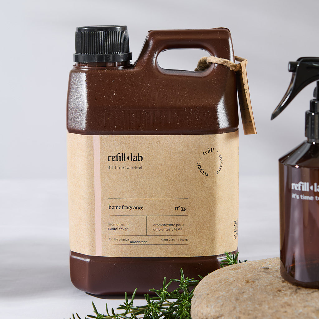 I refeel You (I love you) kit