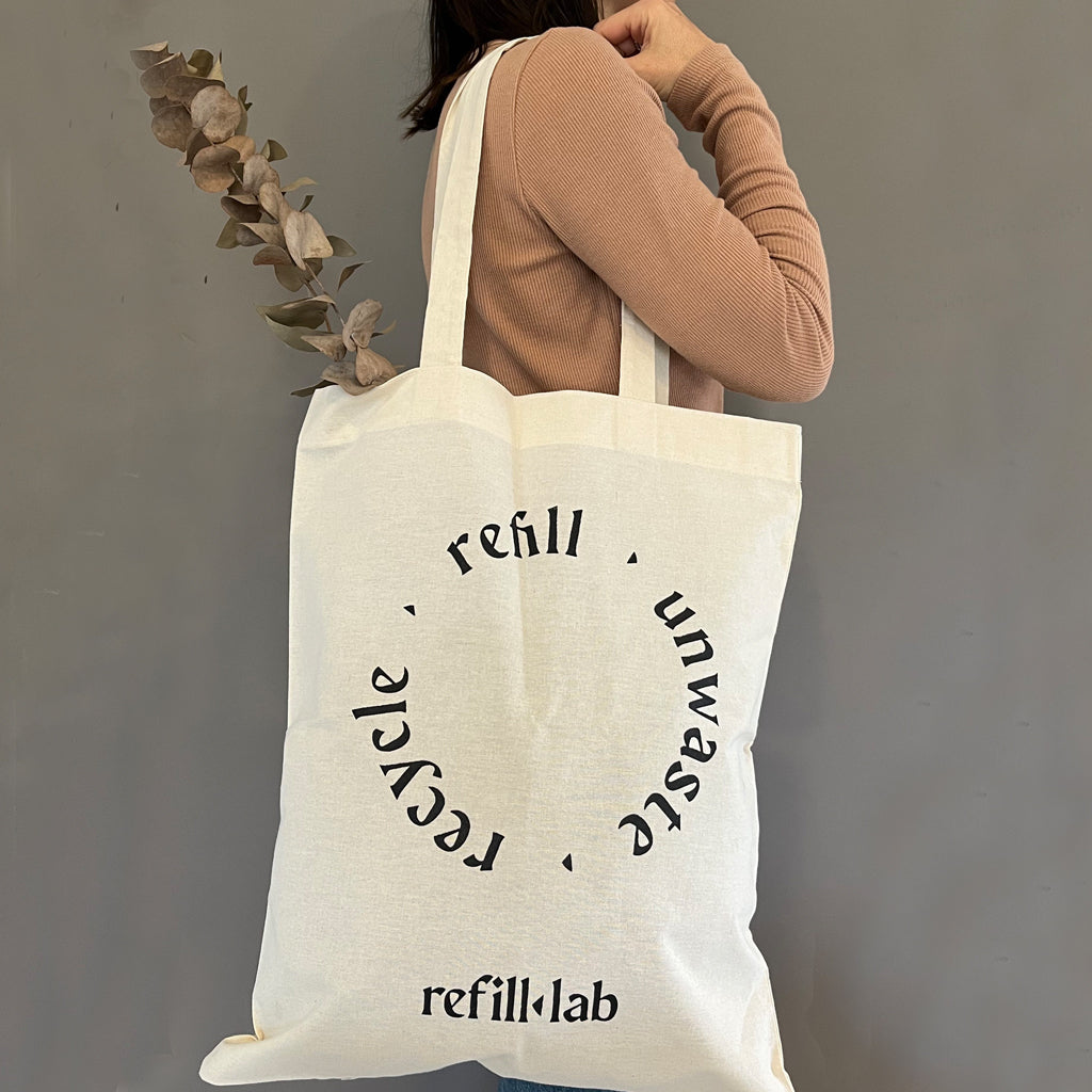 Bolsas ecologicas online chicas